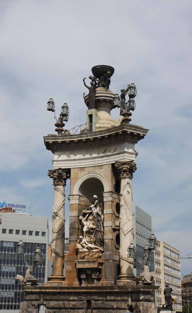 Barcelona 1613.jpg